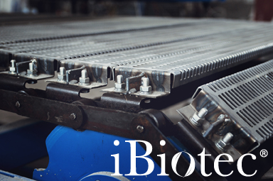 lubrifiant interne axes douilles, externe SPECIAL CHAINE, penetrant, extreme pression, totale resistance au delavage par l'eau. lubrifiant special chaine hautes performances, grandes vitesses. totale tenue a la centrifugation, au delavage par l'eau. anti usure. lubrifiant chaine, aerosol lubrifiant chaine, aerosol lubrifiant adhésif, lubrifiant pour mecanismes, lubrifiant propre, lubrifiant pour grandes vitesses, aerosol lubrifiant ibiotec, graisse chaines, bombe lubrifiant chaine, lubrifiant chaine ibiotec, lubrifiant chaine moto, aerosol lubrifiant chaine moto. Fabricants lubrifiants industriels. fournisseurs lubrifiants industriels. Aerosols techniques. Aerosols maintenance. Fournisseurs aérosols. Fabricants aérosols